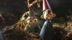 Over the Garden Wall Epizóda 5