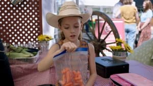 Heartland Epizóda 8