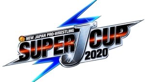 New Japan Pro Wrestling Epizóda 90