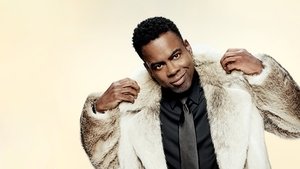 Saturday Night Live Epizóda 9