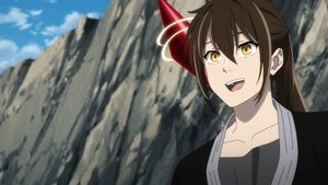 Tower of God Epizóda 26