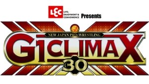 New Japan Pro Wrestling Epizóda 50