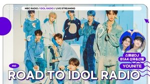Idol Radio Epizóda 61