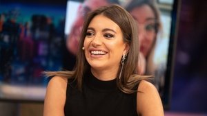 El hormiguero Epizóda 23