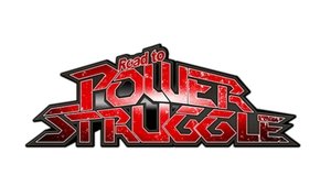 New Japan Pro Wrestling Epizóda 69