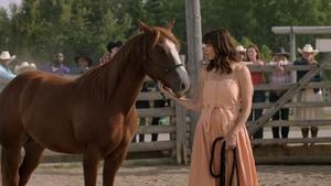 Heartland Epizóda 10