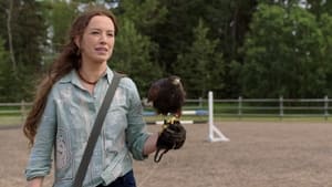 Heartland Epizóda 7