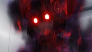 Tower of God Epizóda 18