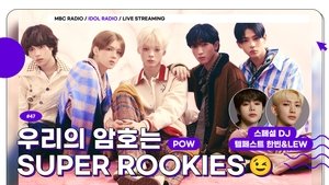 Idol Radio Epizóda 47