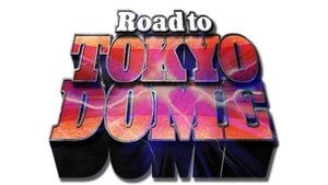 New Japan Pro Wrestling Epizóda 91