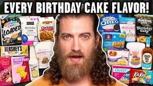 Good Mythical Morning Epizóda 25