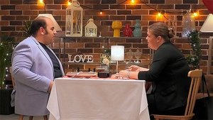 First Dates Epizóda 29
