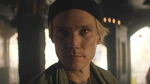 American Horror Stories Epizóda 8