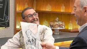 First Dates Epizóda 28