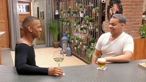 First Dates Epizóda 30