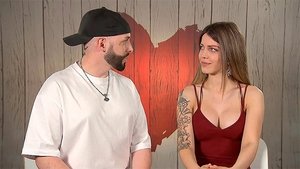 First Dates Epizóda 27