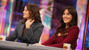 El hormiguero Epizóda 28