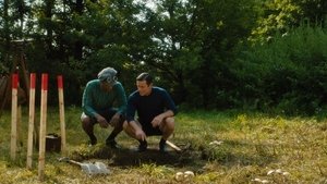 Murdoch Mysteries Epizóda 8