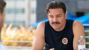 9-1-1 Epizóda 6