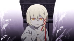 Monogatari Epizóda 14