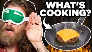 Good Mythical Morning Epizóda 27