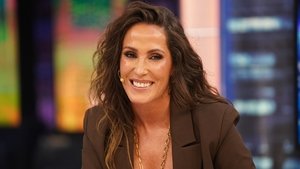 El hormiguero Epizóda 25