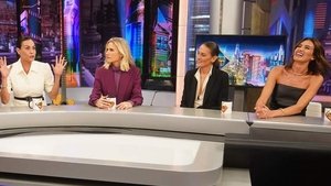 El hormiguero Epizóda 26