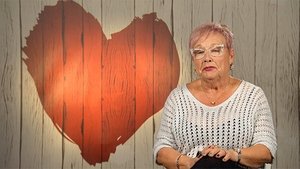 First Dates Epizóda 31