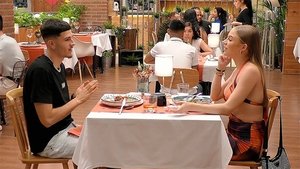 First Dates Epizóda 32