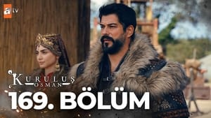 Kuruluş Osman Epizóda 5