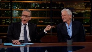 Real Time with Bill Maher Epizóda 2234