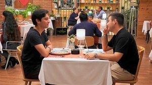 First Dates Epizóda 35