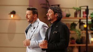 My Kitchen Rules Epizóda 14