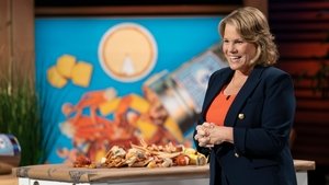 Shark Tank Epizóda 2
