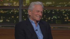 Real Time with Bill Maher Epizóda 34