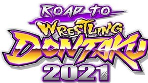 New Japan Pro Wrestling Epizóda 26