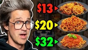 Good Mythical Morning Epizóda 26