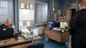 Coronation Street Epizóda 122