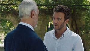 Ici tout commence Epizóda 1025