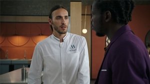 Ici tout commence Epizóda 1028