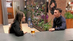 First Dates Epizóda 39