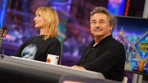 El hormiguero Epizóda 31