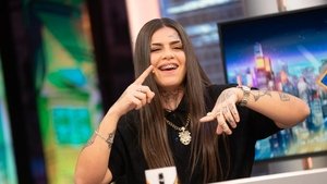 El hormiguero Epizóda 29