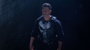 Daredevil: Znovuzrodenie Priamo do pekla