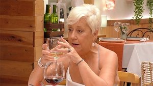 First Dates Epizóda 37