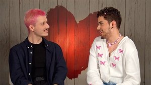 First Dates Epizóda 36