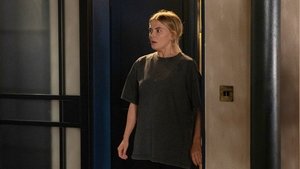 Coronation Street Epizóda 125