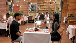First Dates Epizóda 38
