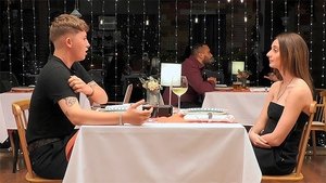 First Dates Epizóda 40
