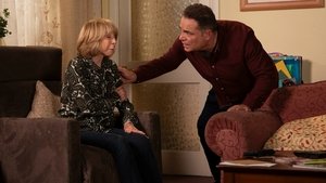 Coronation Street Epizóda 126